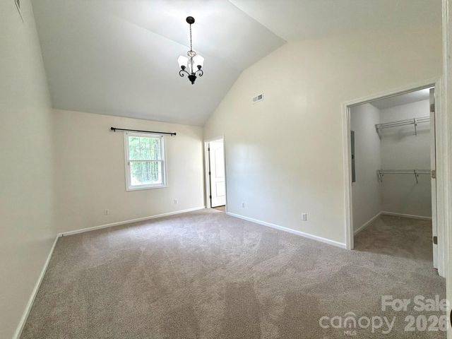 917 W Pine Street, Blacksburg, SC 29702