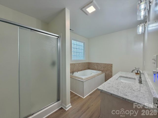 917 W Pine Street, Blacksburg, SC 29702