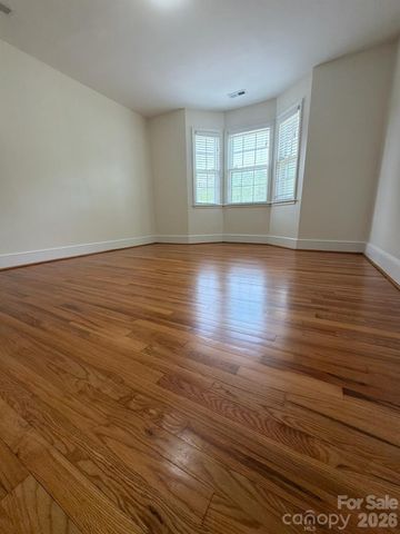 917 W Pine Street, Blacksburg, SC 29702
