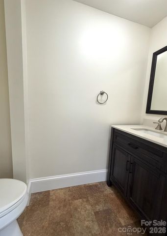 917 W Pine Street, Blacksburg, SC 29702