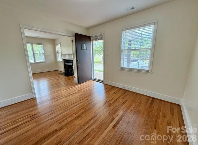 917 W Pine Street, Blacksburg, SC 29702