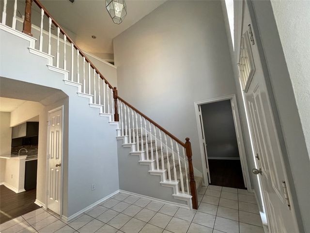 728 Fawn Valley Drive, Allen, TX 75002