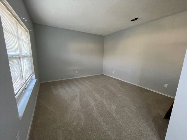 728 Fawn Valley Drive, Allen, TX 75002