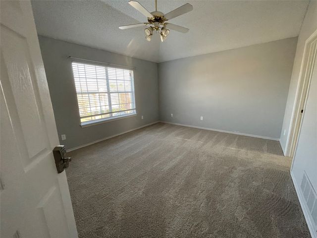 728 Fawn Valley Drive, Allen, TX 75002