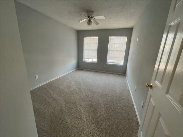 728 Fawn Valley Drive, Allen, TX 75002