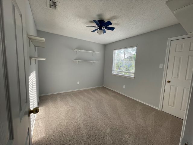 728 Fawn Valley Drive, Allen, TX 75002