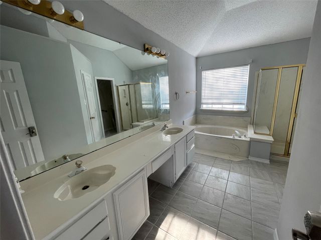 728 Fawn Valley Drive, Allen, TX 75002