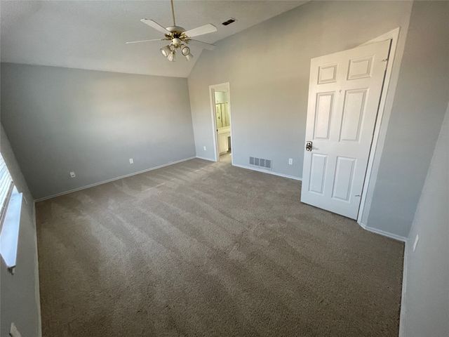 728 Fawn Valley Drive, Allen, TX 75002