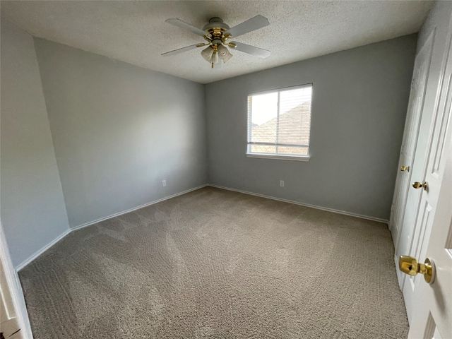 728 Fawn Valley Drive, Allen, TX 75002