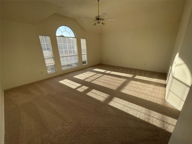 728 Fawn Valley Drive, Allen, TX 75002