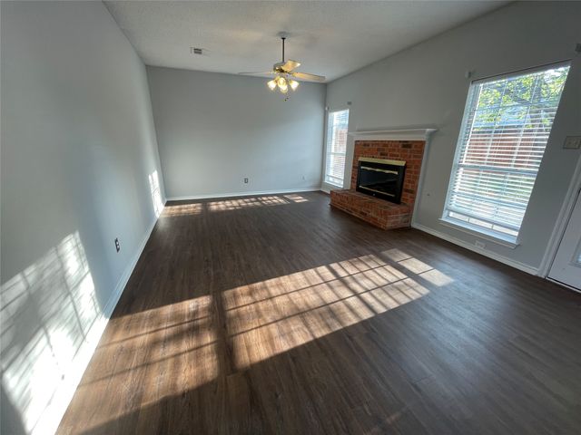 728 Fawn Valley Drive, Allen, TX 75002