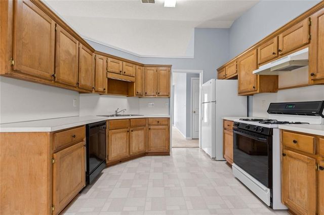 2510 Ft Daniels Drive NE, Dacula, GA 30019