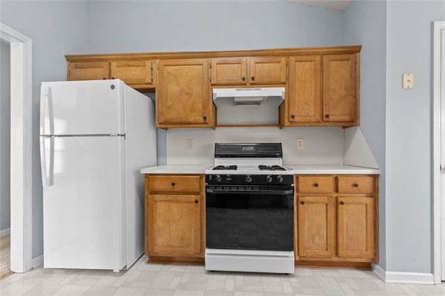 2510 Ft Daniels Drive NE, Dacula, GA 30019