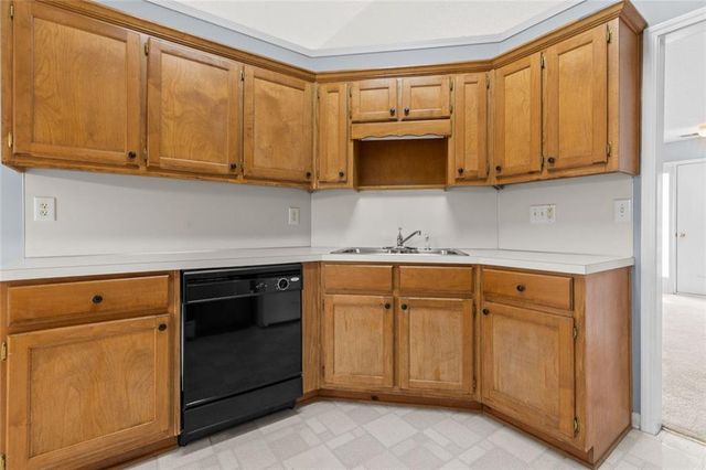 2510 Ft Daniels Drive NE, Dacula, GA 30019