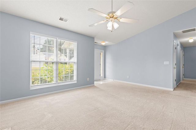 2510 Ft Daniels Drive NE, Dacula, GA 30019