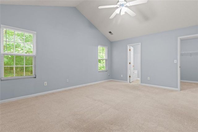 2510 Ft Daniels Drive NE, Dacula, GA 30019