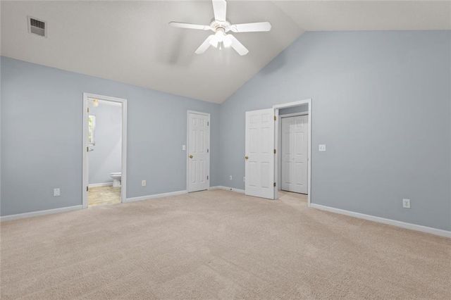 2510 Ft Daniels Drive NE, Dacula, GA 30019
