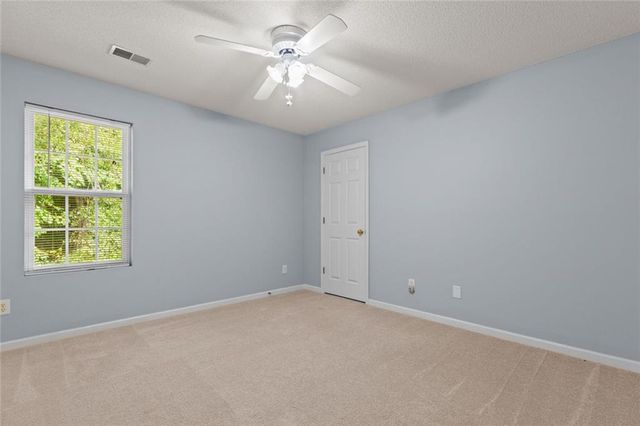 2510 Ft Daniels Drive NE, Dacula, GA 30019