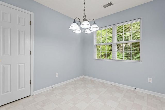 2510 Ft Daniels Drive NE, Dacula, GA 30019