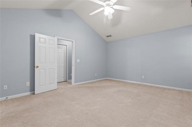 2510 Ft Daniels Drive NE, Dacula, GA 30019