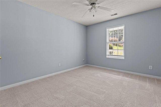 2510 Ft Daniels Drive NE, Dacula, GA 30019