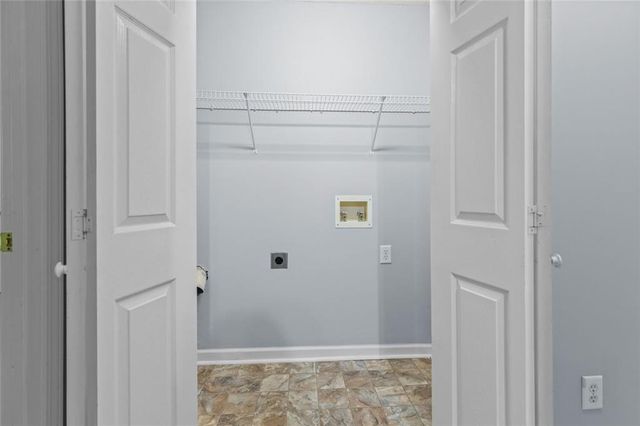 2510 Ft Daniels Drive NE, Dacula, GA 30019