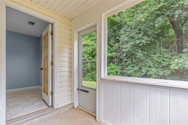 2510 Ft Daniels Drive NE, Dacula, GA 30019