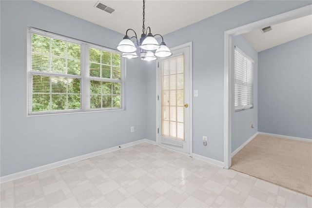 2510 Ft Daniels Drive NE, Dacula, GA 30019