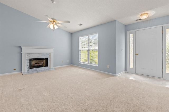 2510 Ft Daniels Drive NE, Dacula, GA 30019