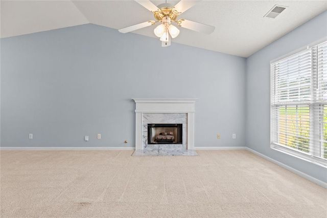 2510 Ft Daniels Drive NE, Dacula, GA 30019