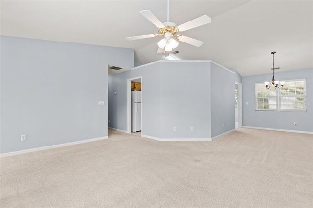 2510 Ft Daniels Drive NE, Dacula, GA 30019