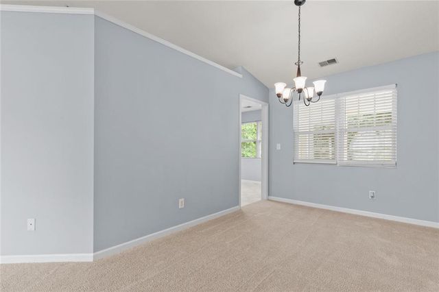 2510 Ft Daniels Drive NE, Dacula, GA 30019