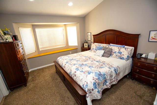 1971 W 1400 N, Lehi, UT 84043