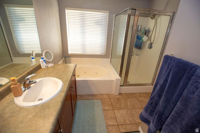 1971 W 1400 N, Lehi, UT 84043