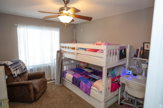 1971 W 1400 N, Lehi, UT 84043