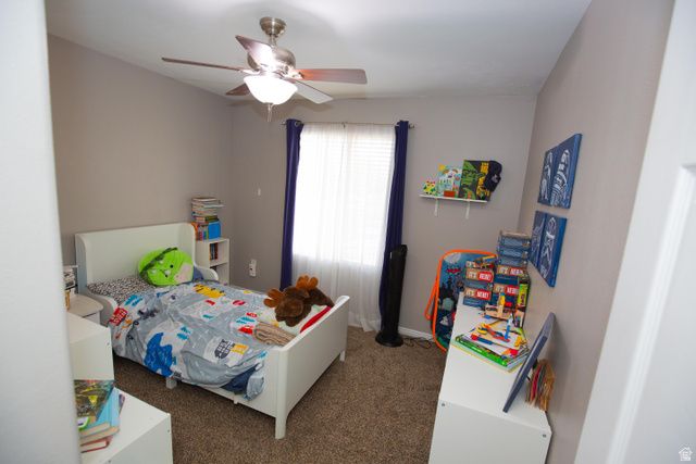 1971 W 1400 N, Lehi, UT 84043