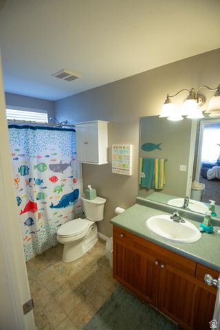 1971 W 1400 N, Lehi, UT 84043