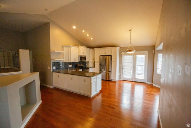 1971 W 1400 N, Lehi, UT 84043