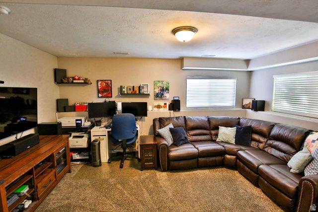 1971 W 1400 N, Lehi, UT 84043