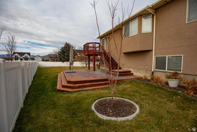 1971 W 1400 N, Lehi, UT 84043