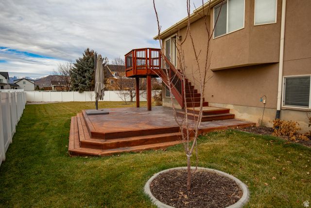 1971 W 1400 N, Lehi, UT 84043