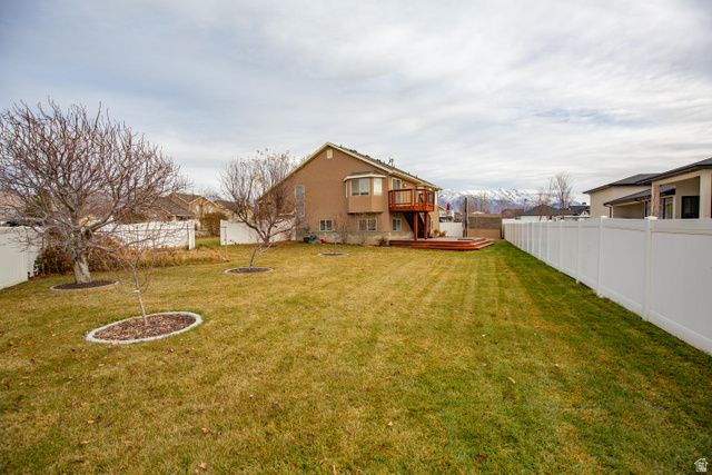 1971 W 1400 N, Lehi, UT 84043