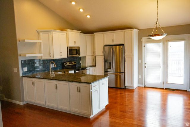 1971 W 1400 N, Lehi, UT 84043