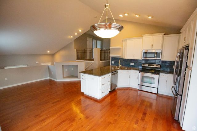 1971 W 1400 N, Lehi, UT 84043