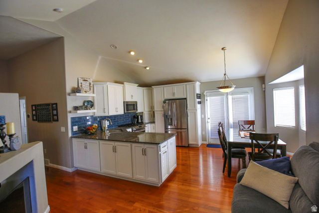 1971 W 1400 N, Lehi, UT 84043