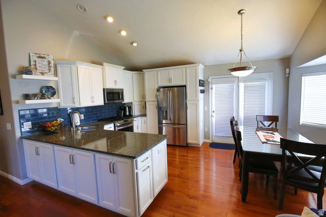 1971 W 1400 N, Lehi, UT 84043