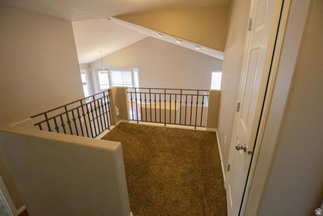 1971 W 1400 N, Lehi, UT 84043