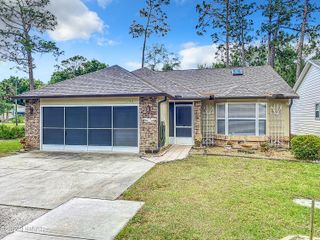 120 Crooked Pine Road, Port Orange, FL 32128