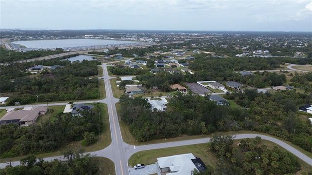 350 SWEETWATER DRIVE, Rotonda West, FL 33947
