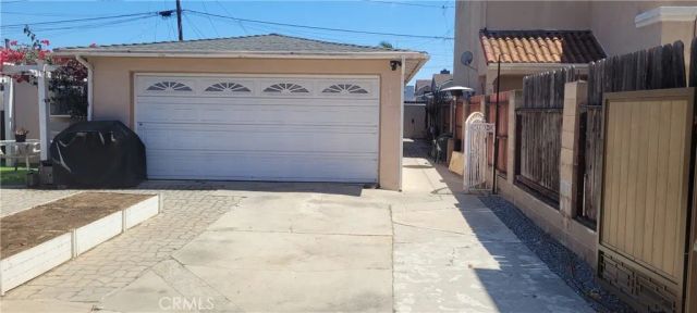 4436 W 165th, Lawndale, CA 90260